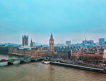 英国硕博留学申请一站式申请服务