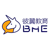 BnE雅思