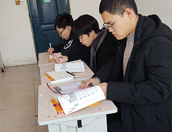 郑州少儿日语辅导班