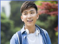 MYEDU海外学术工作室的学员案例分享