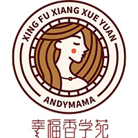 幸福香学苑