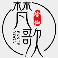 梵歌瑜伽