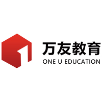 万友教育
