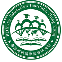 博雅教育