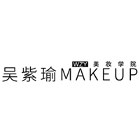 广州吴紫瑜MAKEUP培训学校