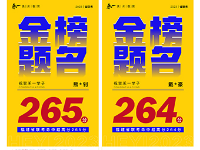 厦门禾一画室之学员成绩分享