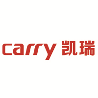 深圳凯瑞国际教育