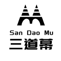 三道幕艺考培训学校